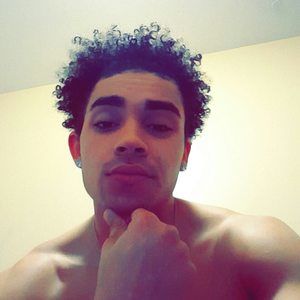 Meet your Posher, Dillon